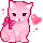 TetrixKitty