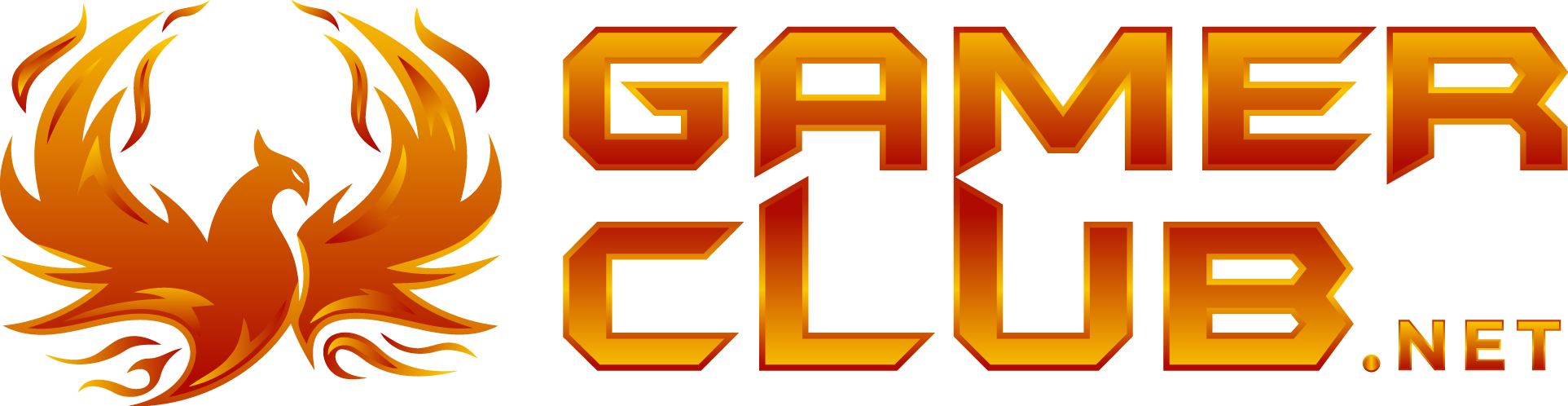 GamerClub.NeT