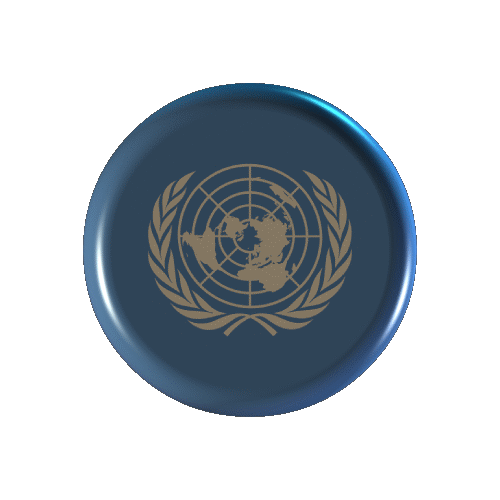 UNPeaceKeeper