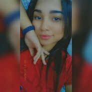 Mariana