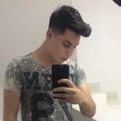 scodyy