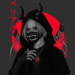 Mr.D [Vn]