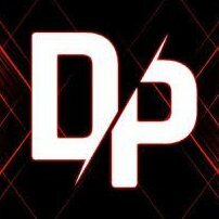 DefendeRs hyppo