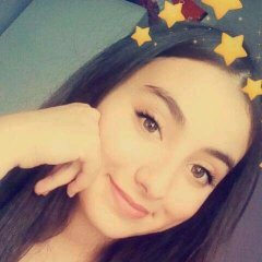 Malak