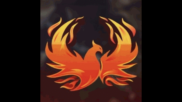 cs 1.6 mods