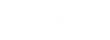 G_member_33.png.5354246daddcd950f78ecde2b17a96e1.png