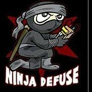 |~___________.[N]inJa<3