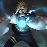 Minato