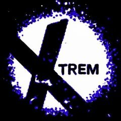 Xtrem