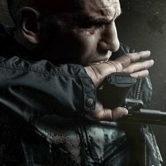 WarDaddy