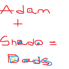 Braden3321