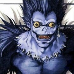 SoulCrusher