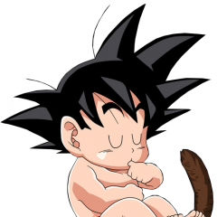 malekgamerbg
