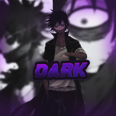 Darkfernu