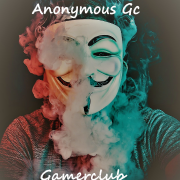 Anonymous GC