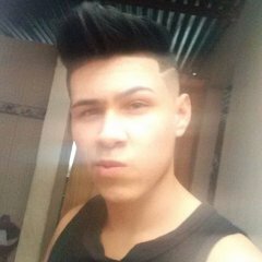 BLasTerJaXx