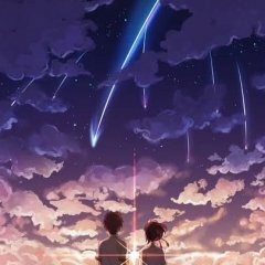 Eren18