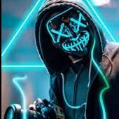 Estube Gaming
