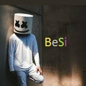 BeSi