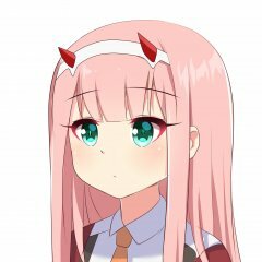 CamperGirl OwO