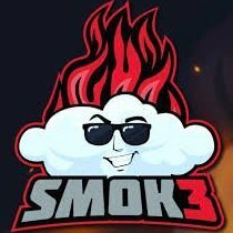 Sm0k3
