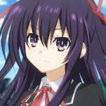 Tohka