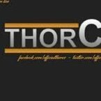 ThorCS