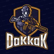 DaKkaK