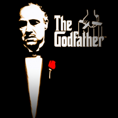 TheGodFather
