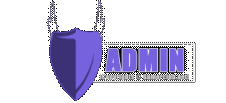 Senior Admin Banner.gif