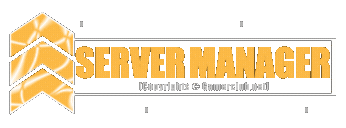 servermanager1.gif