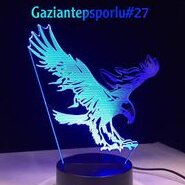 Gaziantepsporlu