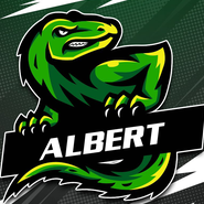 Albertoto