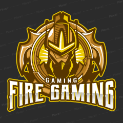 firegaming213213