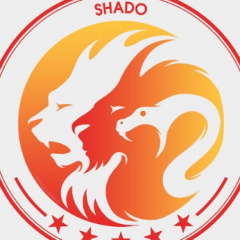 shado