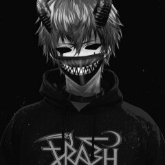 Sharky