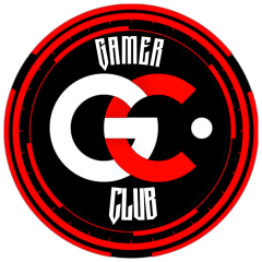 GamerClub Bot