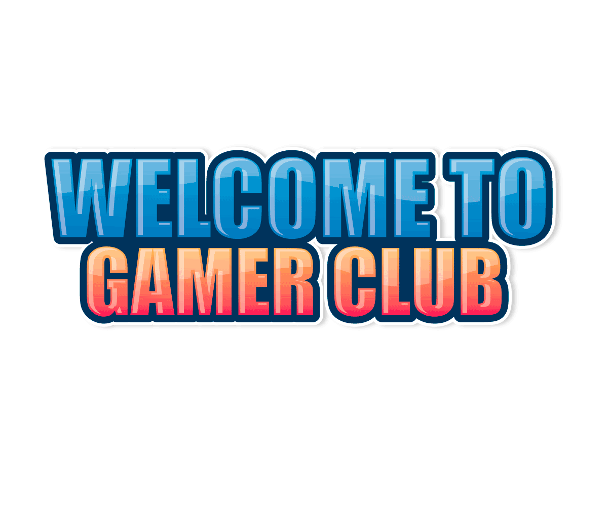 gamerclubgif.gif