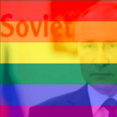 Soviet
