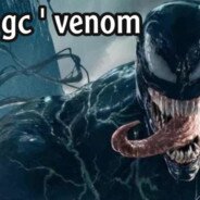 Venom018