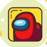 OssamaGamer HI